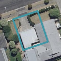 1/58 Chedworth Avenue, Chedworth, Hamilton