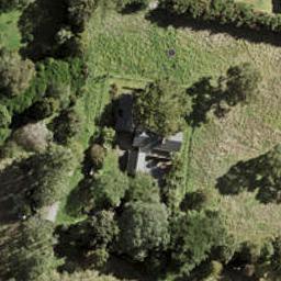 6 Kotuku Way, Pukekohe, Pukekohe