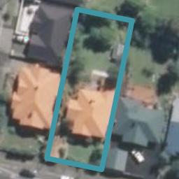 171 Wai-Iti Road, Highfield, Timaru