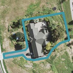 10 Sai Ridge Close, Pukekohe, Pukekohe