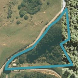 345 Wyllie Road, Warkworth, Warkworth