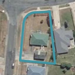 23 Opapa Street, Titahi Bay, Porirua