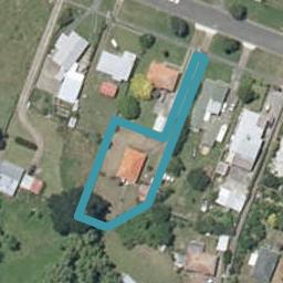 24 Norbiton Road, Foxton, Foxton