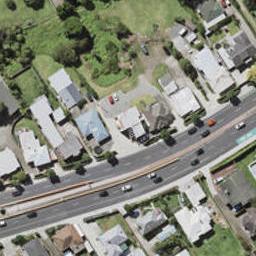35 Esmonde Road, Takapuna, Auckland