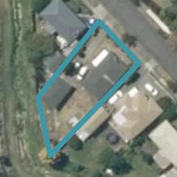 4 Palmerston Road, Havelock North, Havelock North