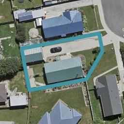 231 John Court, Heidelberg, Invercargill