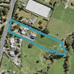 131 Taupaki Road, Henderson