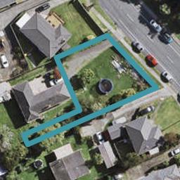 3A Scotts Road, Manurewa East, Auckland