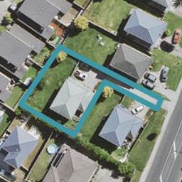 47B Seymour Road, Sunnyvale, Auckland