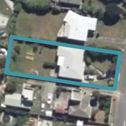 5 Herewini Street, Titahi Bay, Porirua