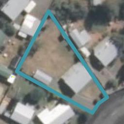45 Sefton Street, Twizel, Twizel