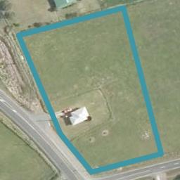 906 Far North Road, Awanui, Awanui