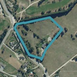 27 Ballantyne Road, Wanaka