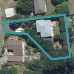 27 View Road, Titahi Bay, Porirua