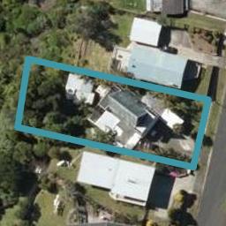 24 Panorama Drive, Parahaki, Whangarei