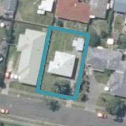 38 Robinson Crescent, Tamatea, Napier