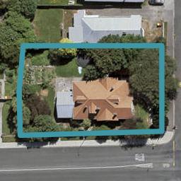 172 Mary Street, Richmond, Invercargill