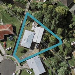 17 Emerson Road, Clover Park, Auckland
