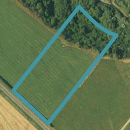 0 Tukituki Road, Ashley Clinton, Takapau