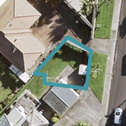 1/25 Griffen Park Road, Mount Roskill, Auckland