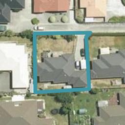 36 Tremorne Avenue, Blenheim