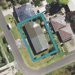 6A Kingsley Street, Whataupoko, Gisborne