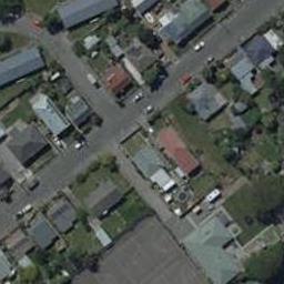 21 Manhire Street, Spreydon, Christchurch