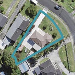18 Bellevue Avenue, Wellsford, Wellsford