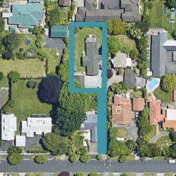 33 Sophia Street, Glenholme, Rotorua