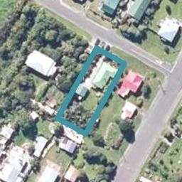 8 Greenfield Street, Hector, Hector