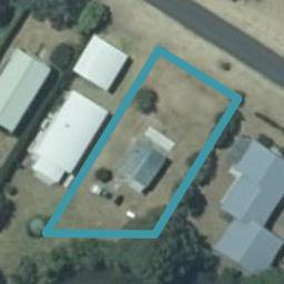 76 Riverview Road, Cooks Beach, Whitianga