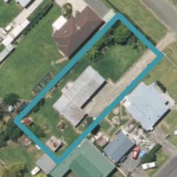 23 Wilson Street, Matata, Whakatane