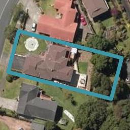 225 Fairway Drive, Kamo, Whangarei