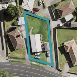 43 Finlayson Avenue, Clendon Park, Auckland