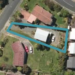 101 Raumanga Heights Drive, Raumanga, Whangarei
