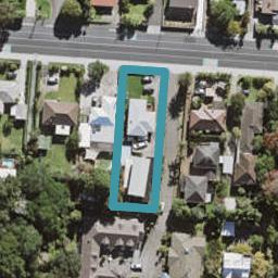 2/206 Onewa Road, Birkenhead, Auckland