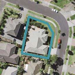 19 Delmont Close, East Tamaki Heights, Auckland
