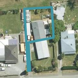 79B Muller Road, Blenheim, Blenheim