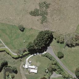 341 Taylors Road, Otaki, Ōtaki