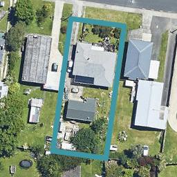 32 Konene Street, Utuhina, Rotorua