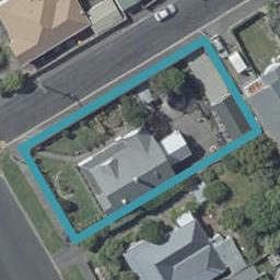 33 Tainui Road, Tainui, Dunedin