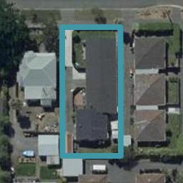 2/158 Canon Street, Edgeware, Christchurch