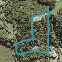 28 Ashton Road, Warkworth