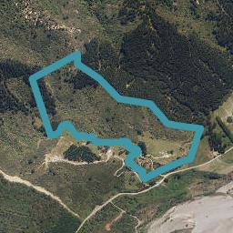 0 Te Rou, North Bank, Wairau Valley