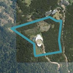 70A Te Kahikatoa Peninsula Road, Kaeo, Kaeo