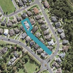 4 Aberley Road, Schnapper Rock, Auckland
