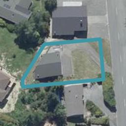 64 Chalet Crescent, Hanmer Springs, Hanmer Springs