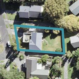24 Gilshennan Valley, Red Beach, Red Beach