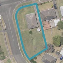 113 Puriri Street, Gonville, Whanganui