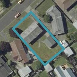 10 Paradise Place, Milson, Palmerston North